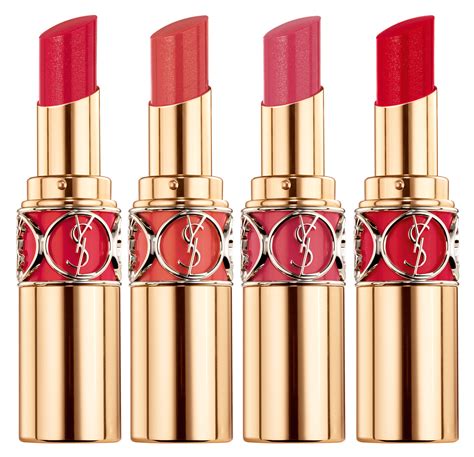 ysl lippenstifte.